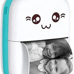 PRINT KITTY™ MINI IMPRESORA TÉRMICA