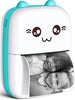 PRINT KITTY™ MINI IMPRESORA TÉRMICA