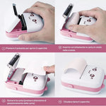 PRINT KITTY™ MINI IMPRESORA TÉRMICA