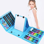 COLOR GO™ MALETA ARCOÍRIS
