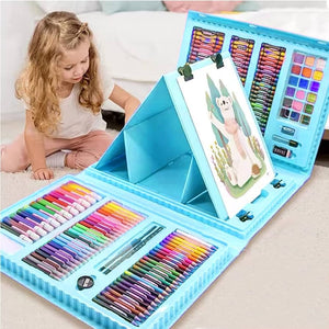 COLOR GO™ MALETA ARCOÍRIS