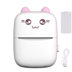 PRINT KITTY™ MINI IMPRESORA TÉRMICA
